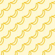 Design inspiration for seamless background pattern and textures N53