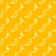 Design inspiration for seamless background pattern and textures N54