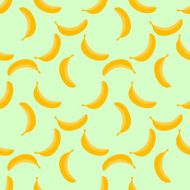 Design inspiration for seamless background pattern and textures N55