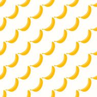 Design inspiration for seamless background pattern and textures N56