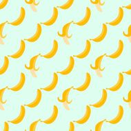 Design inspiration for seamless background pattern and textures N58