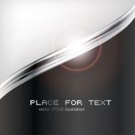 Techno Urban Design