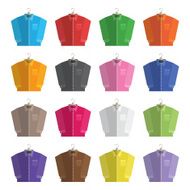 long sleeved shirts