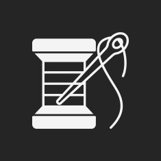 sewing icon N2