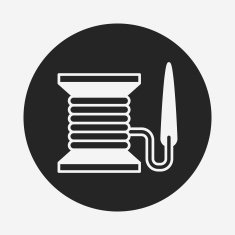 sewing icon N5