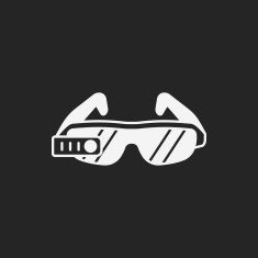 sunglasses icon N18