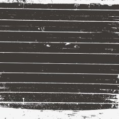 striped vector grunge background N2
