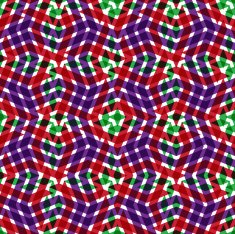 Geometric messy lined seamless pattern bright vector endless N4