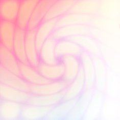 festive background fresh color