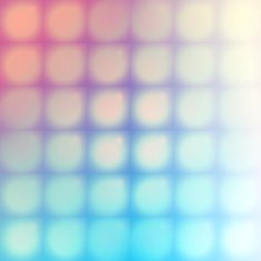 festive background fresh color N4