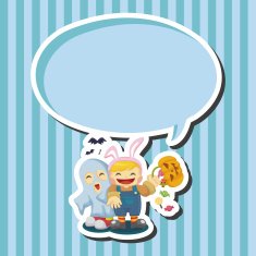 Halloween party costume theme elements N13
