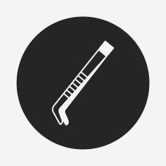 Tweezers icon