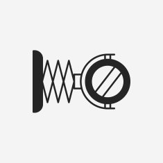 Mirror Icon N10