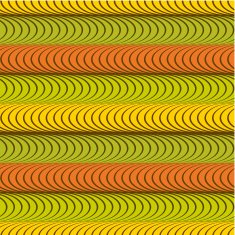 seamless colorful stripes pattern