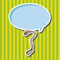 Pet dog chains theme elements vector eps10 N2