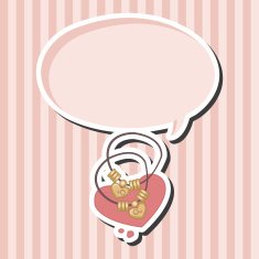 couple necklace theme elements N4