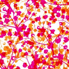 seamless background pattern N25