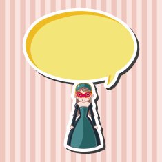 people party dress theme elements N10