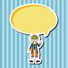 people party dress theme elements N13