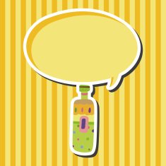 perfume theme elements vector eps N5