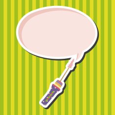 mascara theme elements vector eps N7