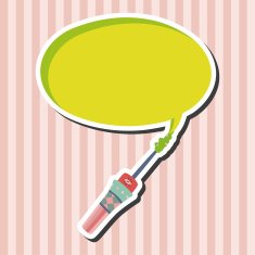 mascara theme elements vector eps N8