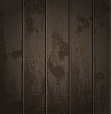 Christmas and new year background N49