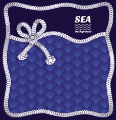 sea background N6