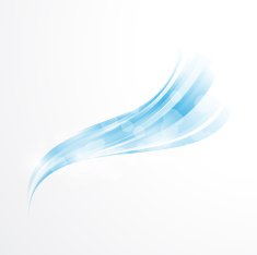 Vector abstract background N83