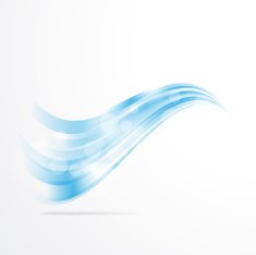 Vector abstract background N85