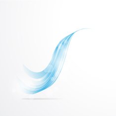 Vector abstract background N88