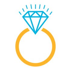 Diamond N3