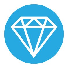 Diamond N4