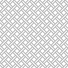 seamless pattern N1040