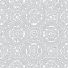 seamless pattern N1041