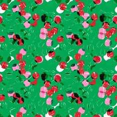 seamless background pattern N27