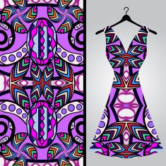 Designs for women dress1 N12