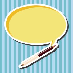eye liner and eyeshadow theme elements vector eps N12