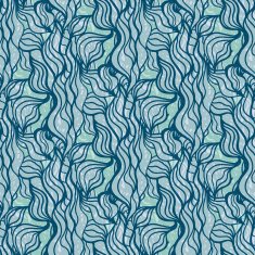 Abstract seamless pattern N165