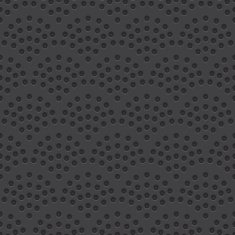 Vector Perforated Material Seamless Background N3