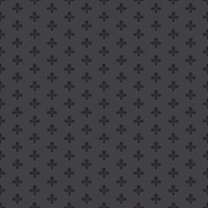 Vector Perforated Material Seamless Background N4
