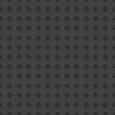 Vector Perforated Material Seamless Background N5
