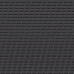 Vector Perforated Material Seamless Background N6