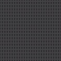 Vector Perforated Material Seamless Background N7