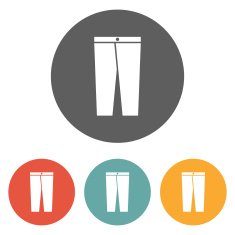 trousers icon N2