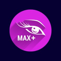 Illustration brushes mascara brush makeup N5