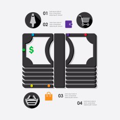 fashion infographic N2