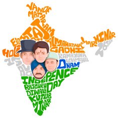 Unity in Diversity N2