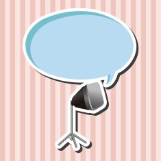 Photographic equipment lighting board theme elements N11