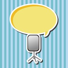 Photographic equipment lighting board theme elements N12